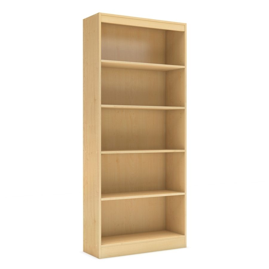 15 Best Replacement Shelves for Bookcases