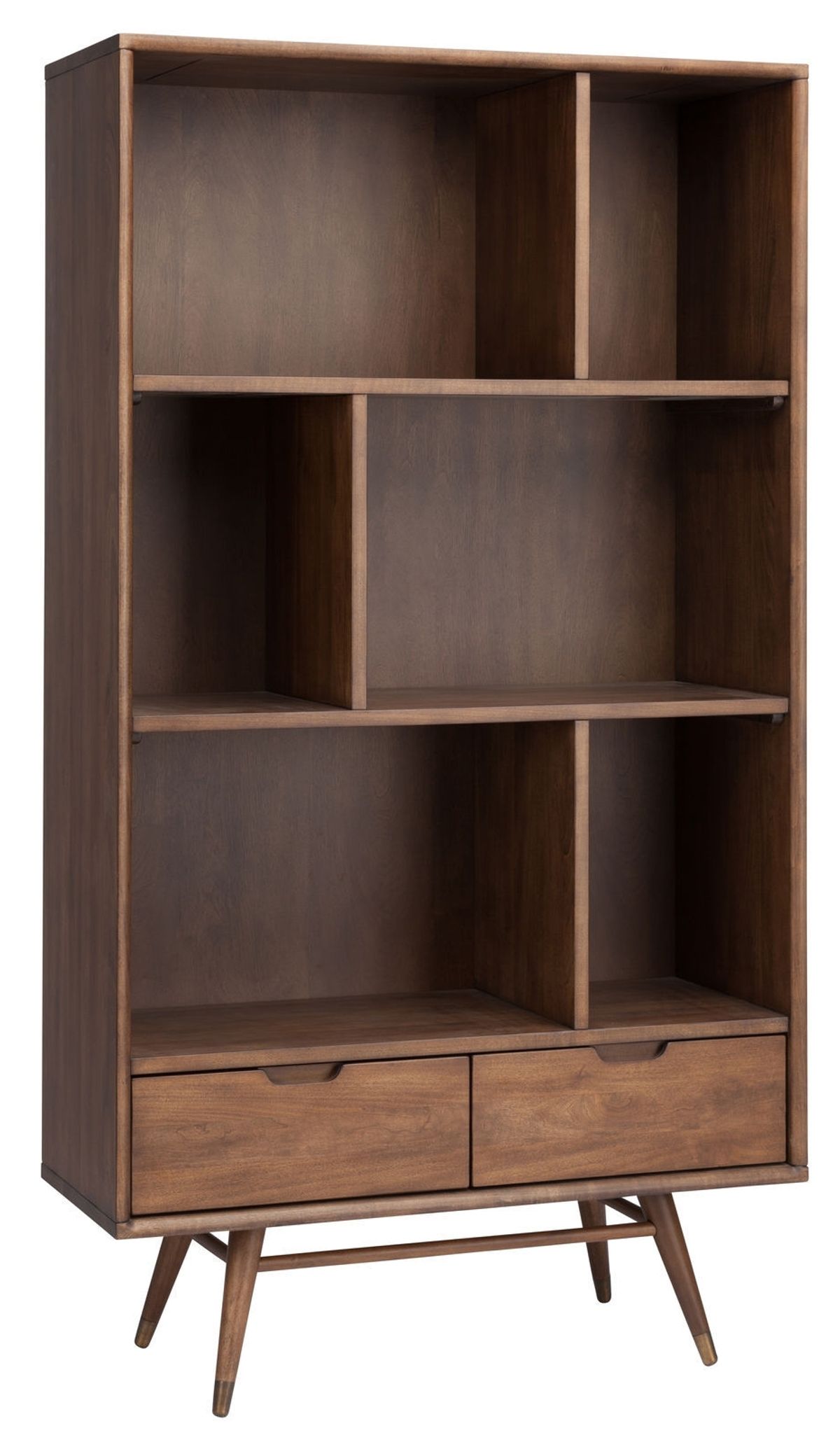 The Best High Quality Bookcases