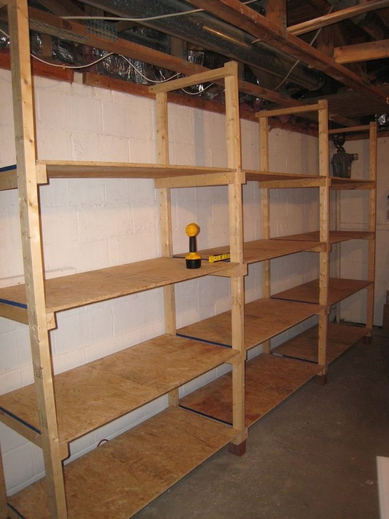 Most Current Furniture Similiar Wood Shelving Units With Doors Keywords And Intended For Free Standing Shelving Units Wood ?width=768