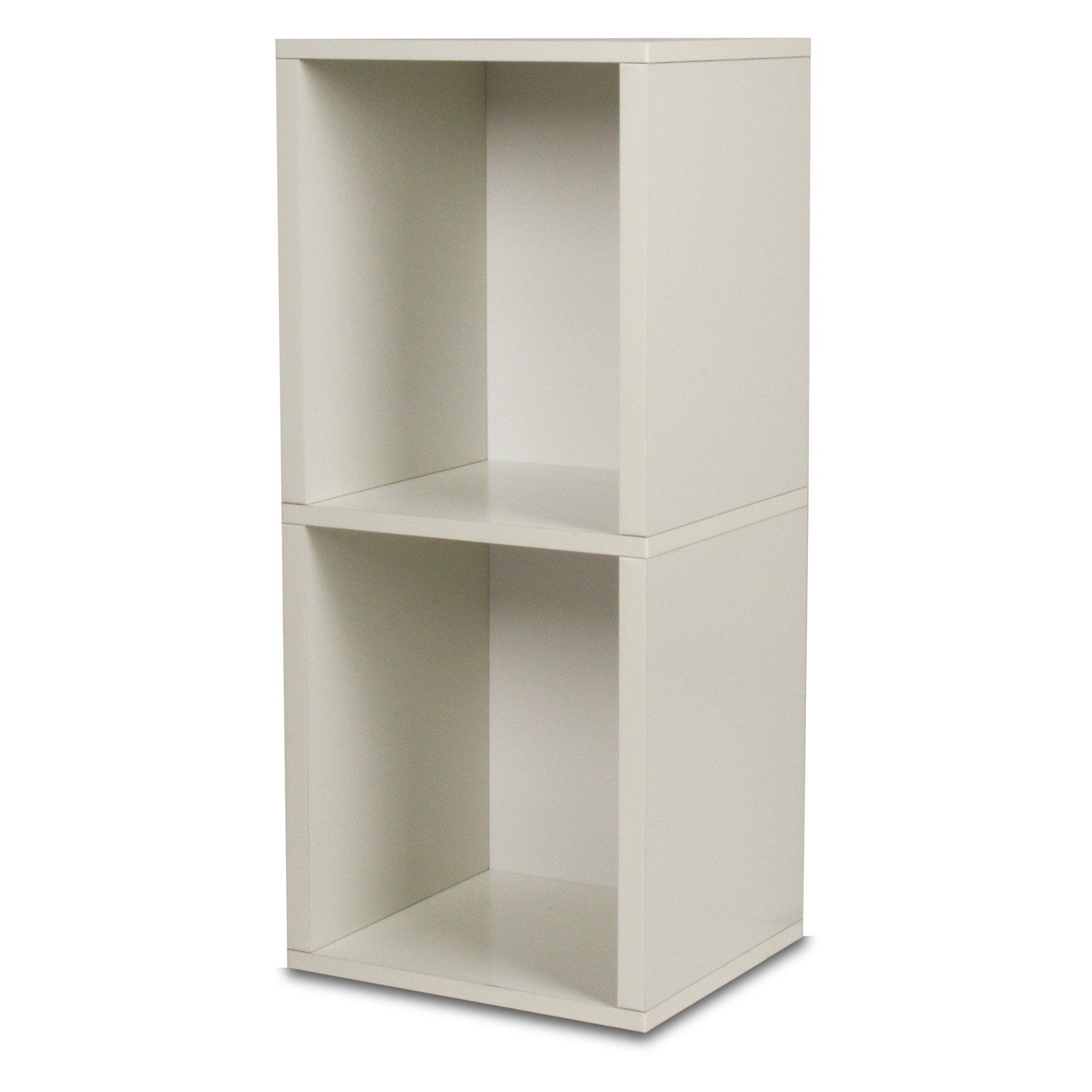 15 Ideas Of Small White Bookcases   Newest Small White Bookcases For Small White Bookcase With 2 Shelves Of Clever Designs Ideas Of 