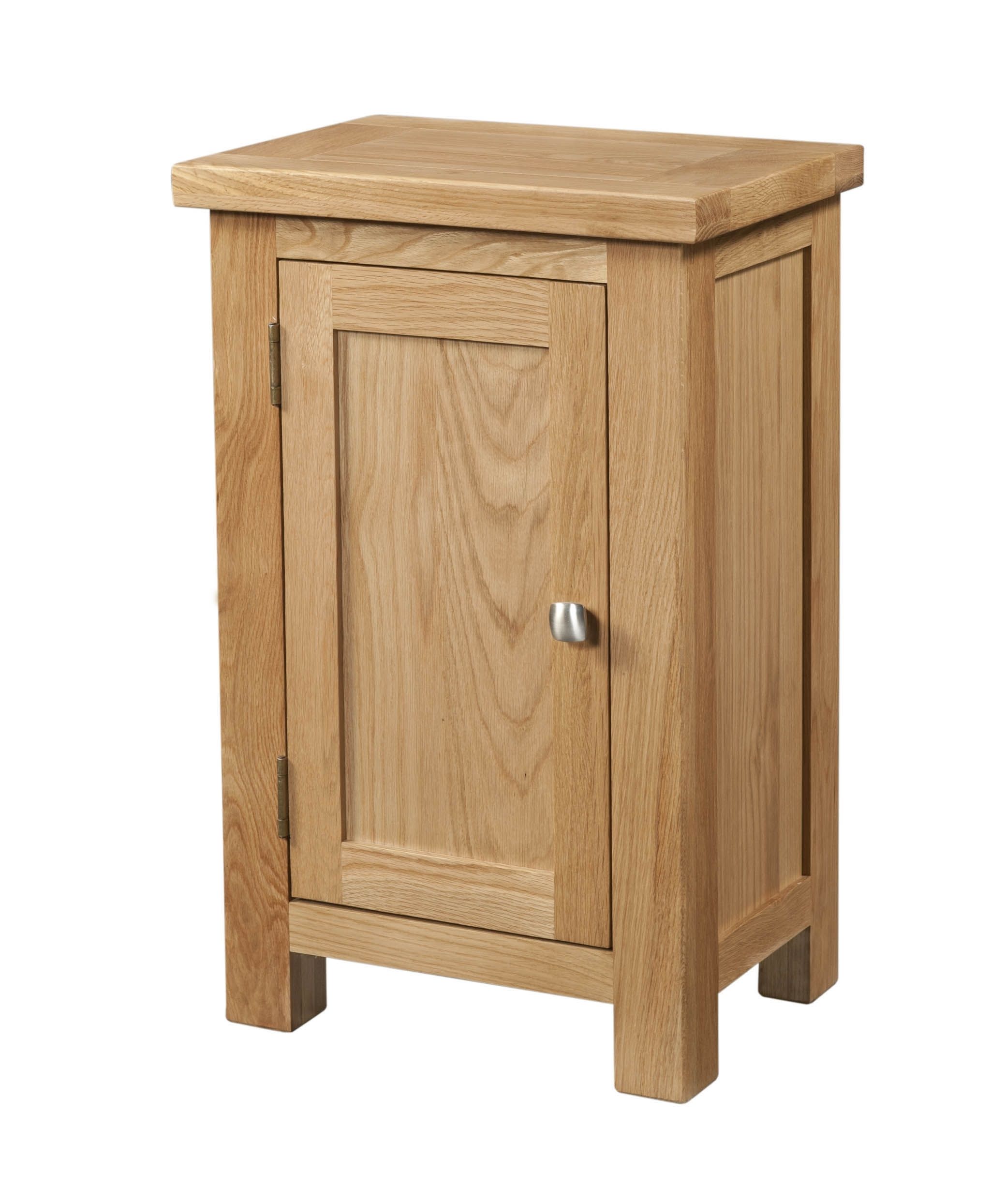 Top 15 of Small Oak Cupboard