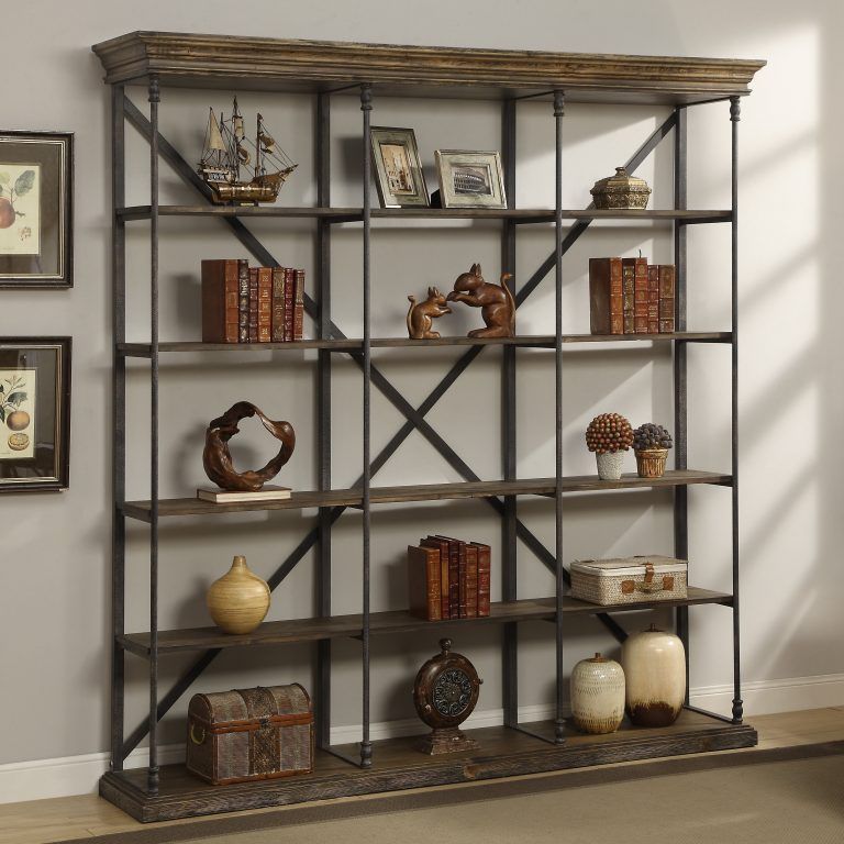 2024 Popular Extra Large Bookcases