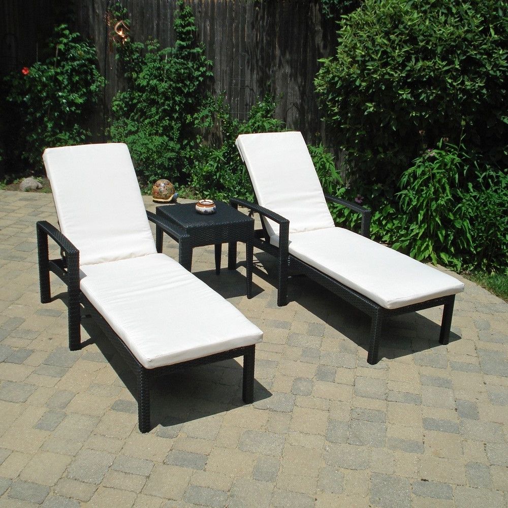 Outdoor Patio Chairs Target - ikearoomdesign