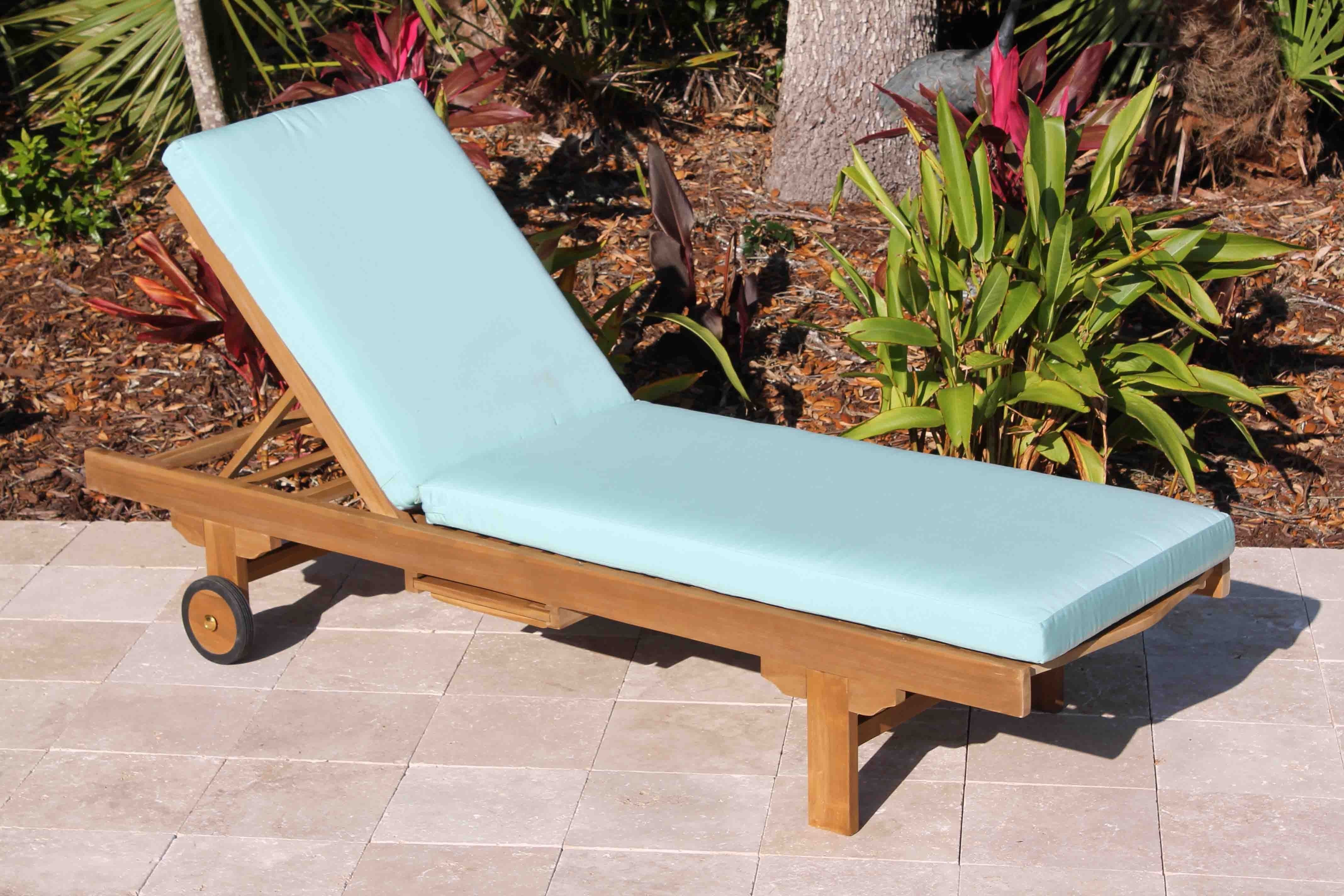 2022 Best Of Sams Club Outdoor Chaise Lounge Chairs