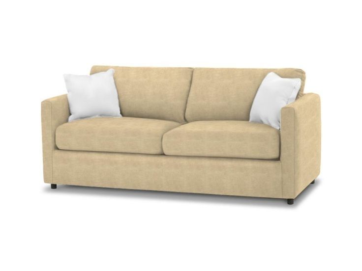 sofa beds in maryland