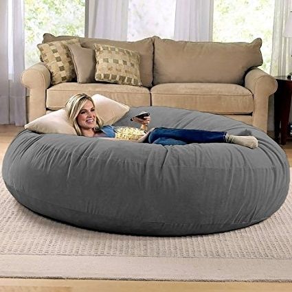 10 Best Bean Bag Sofas and Chairs