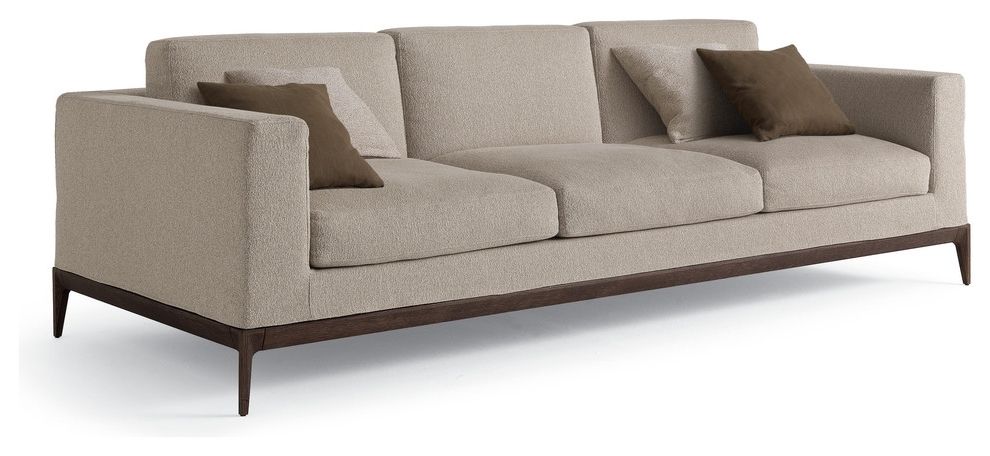 10 Best High End Sofas