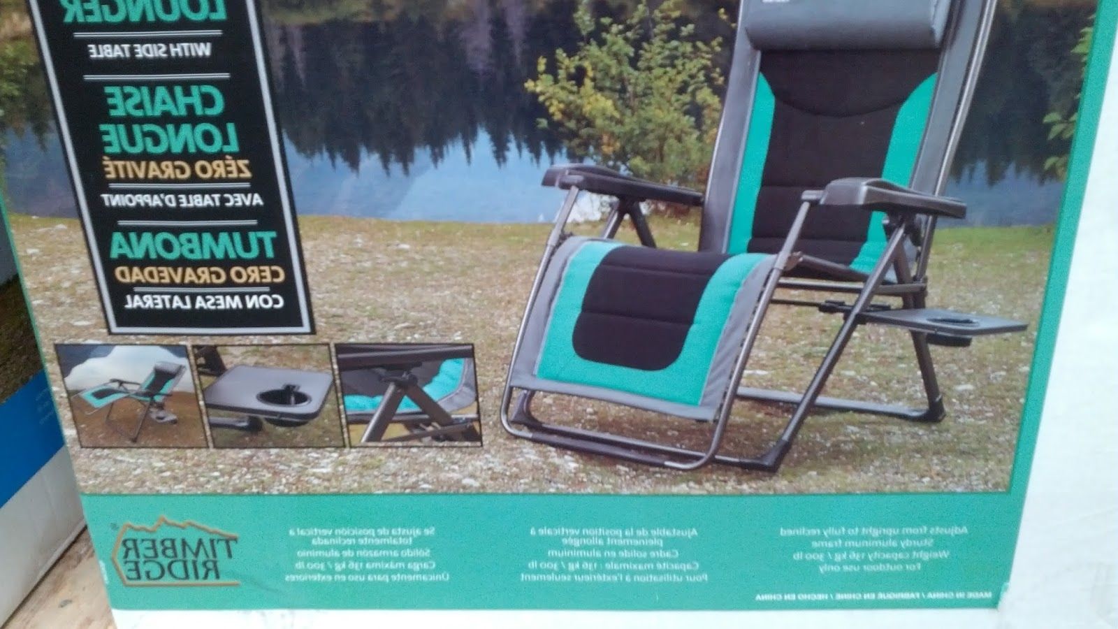 Latest Furniture Costco Lounge Chairs For Enhanced Comfort Intended For Chaise Lounge Chairs At Costco 
