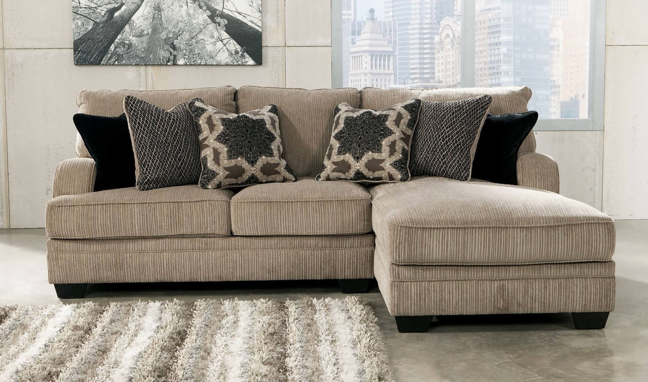 best sofa bed sectionals