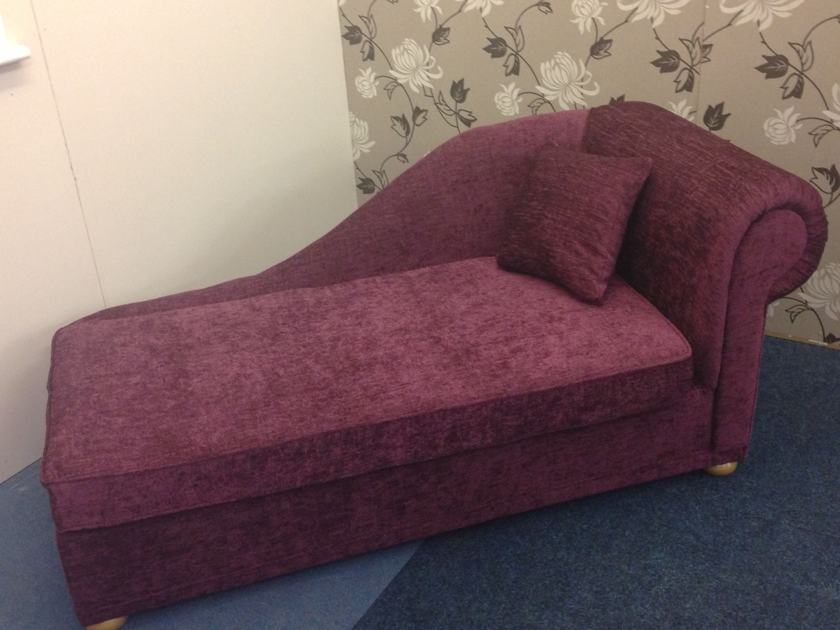 sofa bed with chaise lounge uk