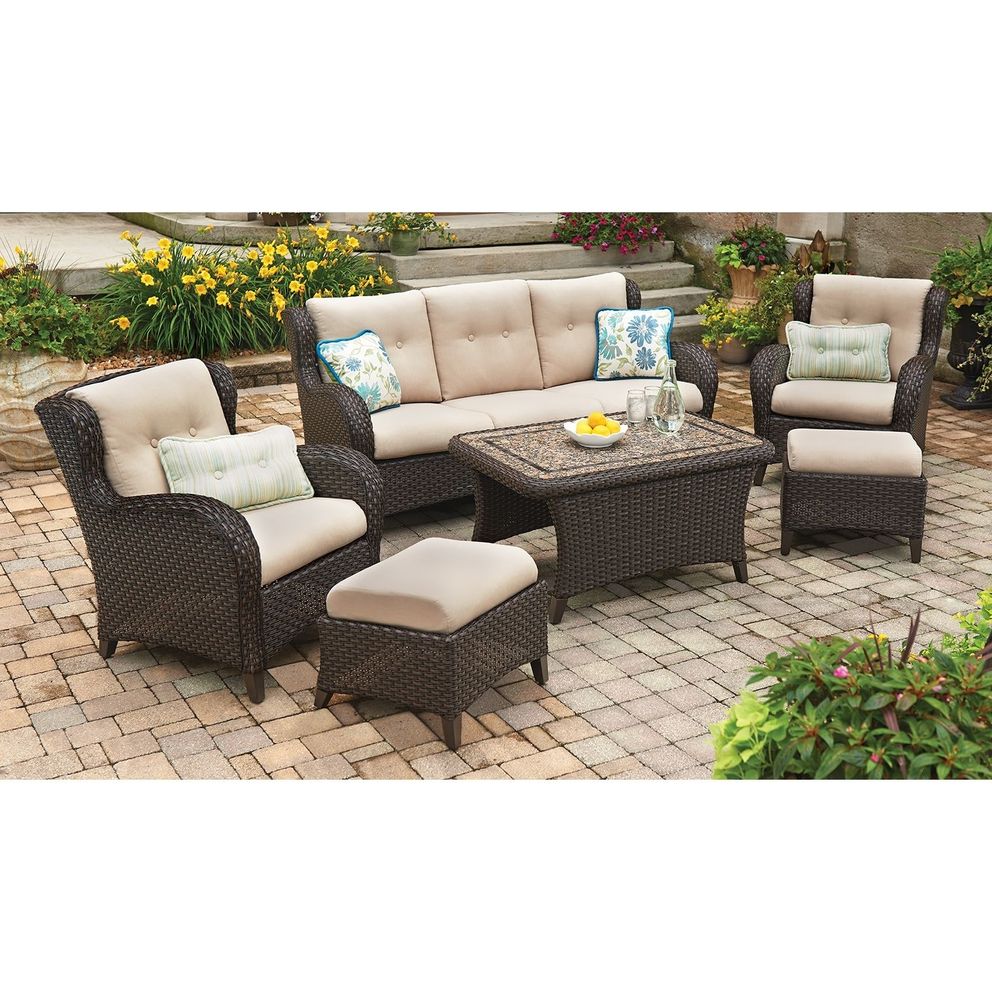 2024 Best of Sam's Club Outdoor Chaise Lounge Chairs