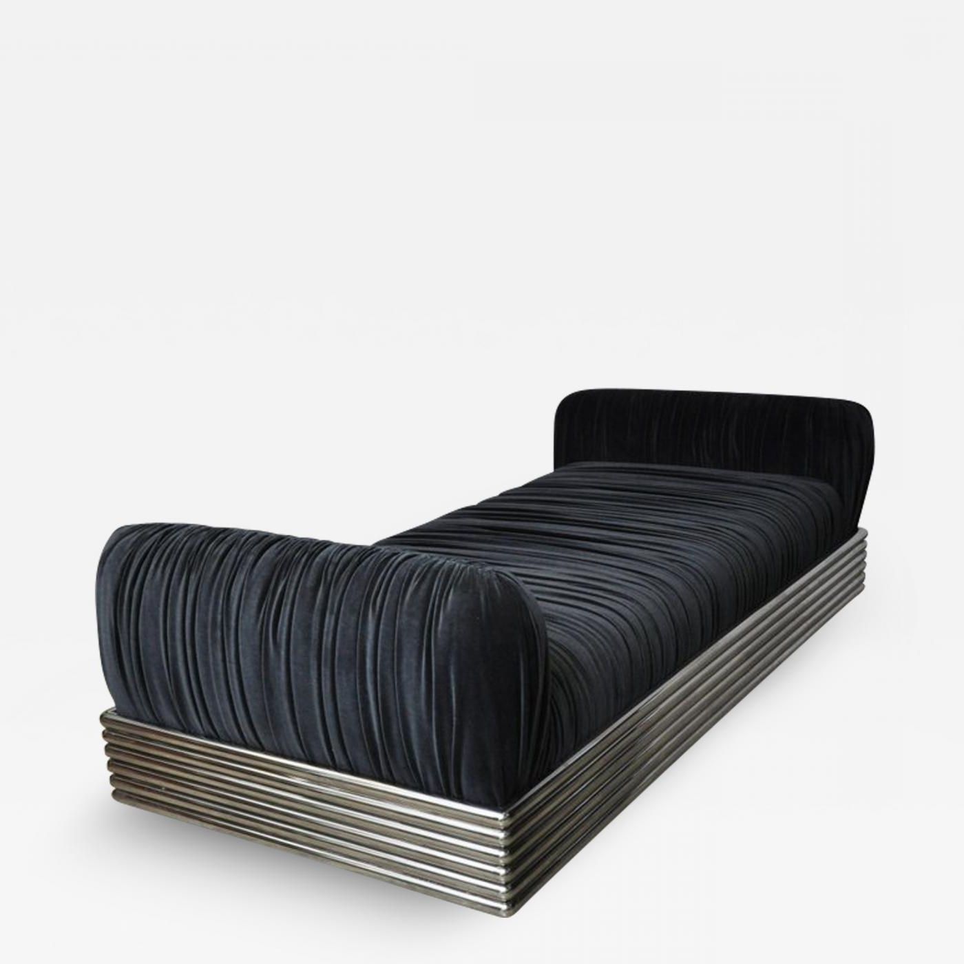 The Best Daybed Chaises