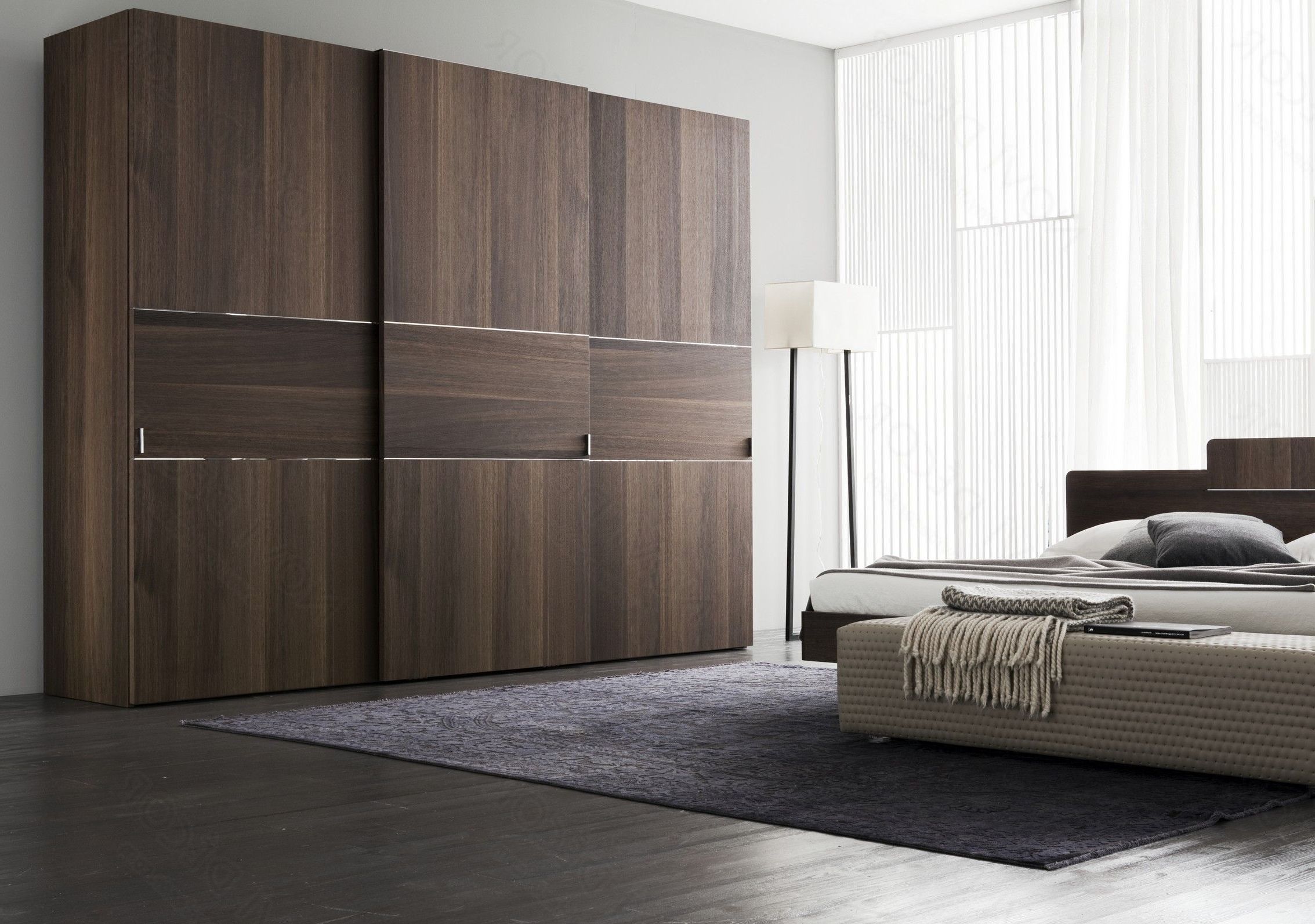 15 The Best Wardrobes Chest of Drawers Combination