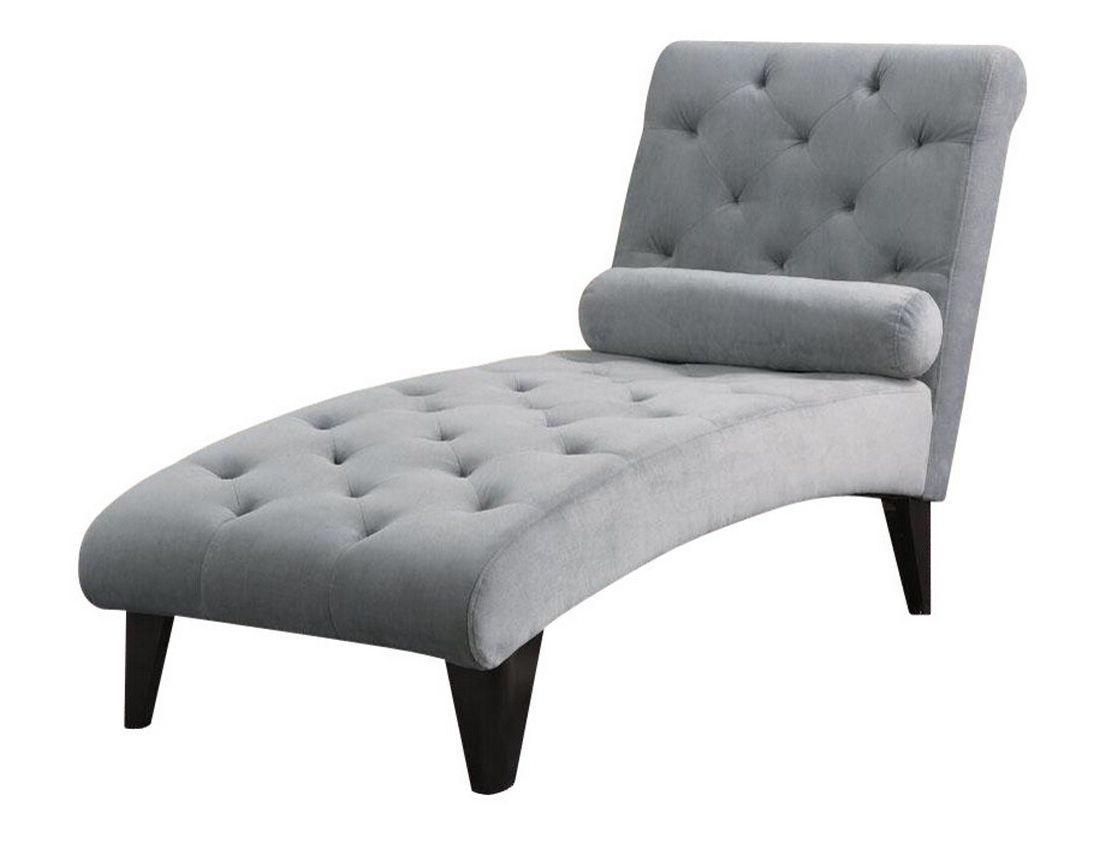 cheap chaise lounge sofa bed