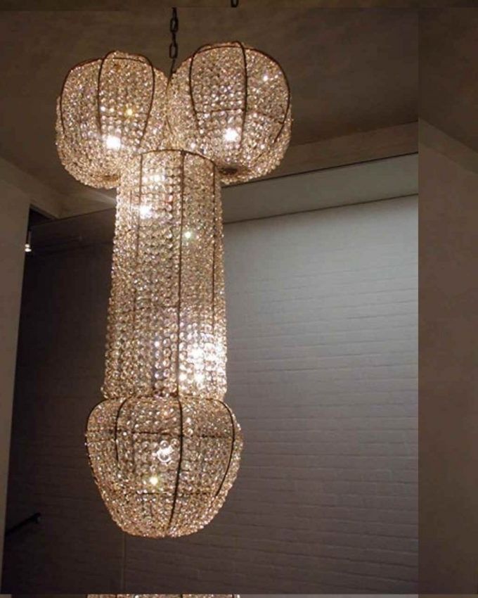 Best And Newest Modern Chandeliers Images Chandelier Designs For Modern Chandeliers 