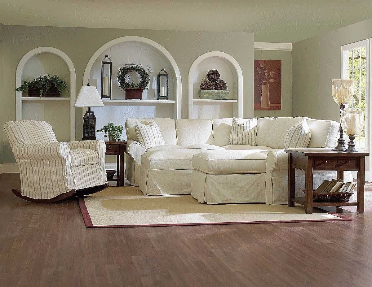 living room rocking chairs