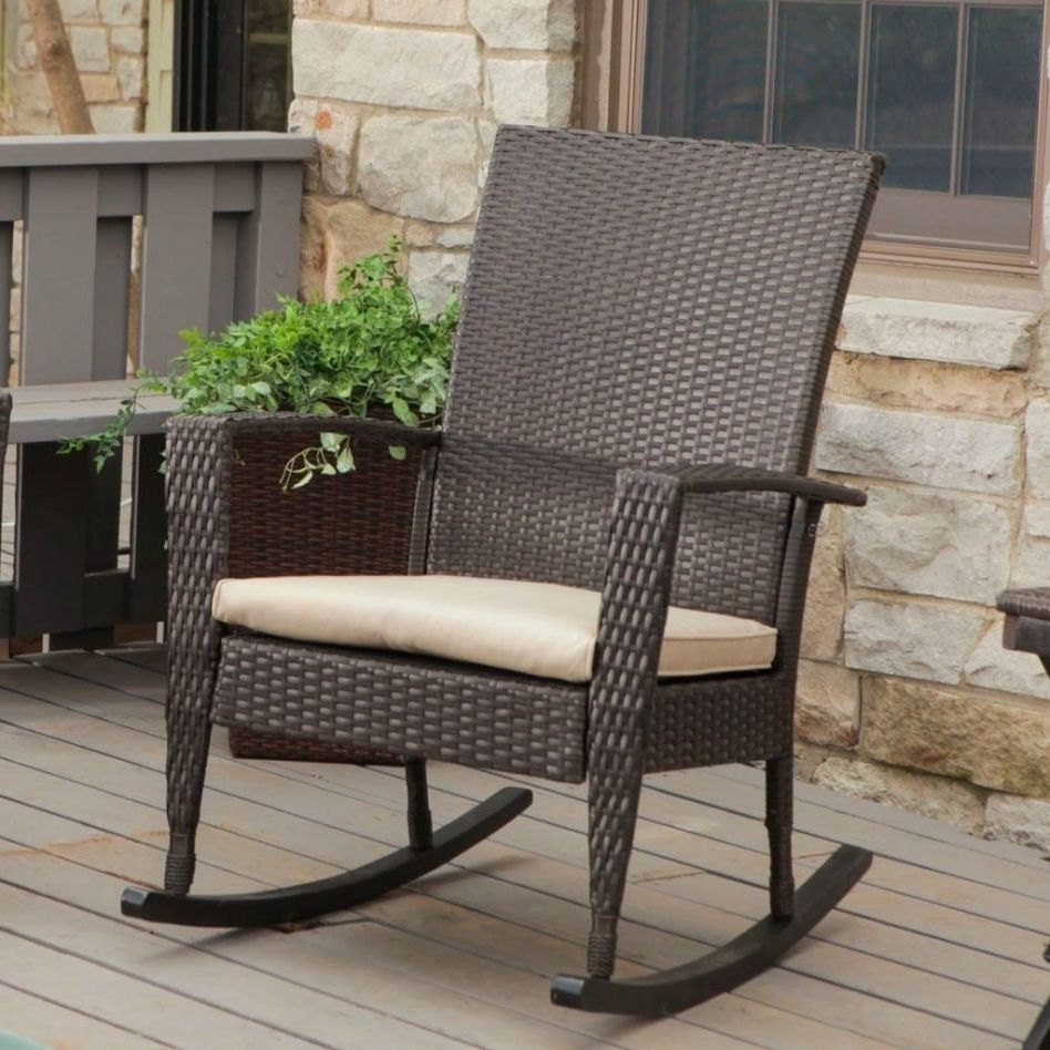 15 Ideas of Rocking Chairs at Kroger