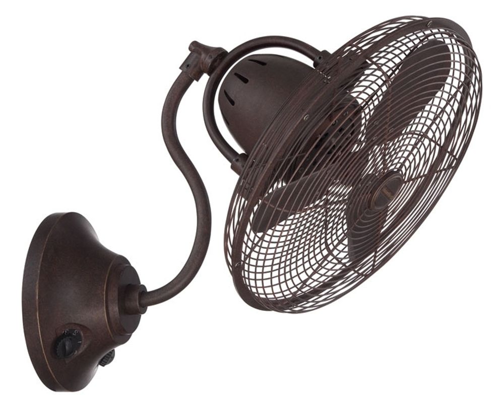 Best 15+ of Outdoor Ceiling Mount Oscillating Fans