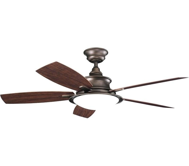 Best Rated Ceiling Fans Without Lights - Hunter combines 19th century craftsmanship with 21st 
