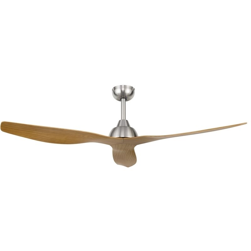 Best 15 Of Outdoor Ceiling Fans At Bunnings