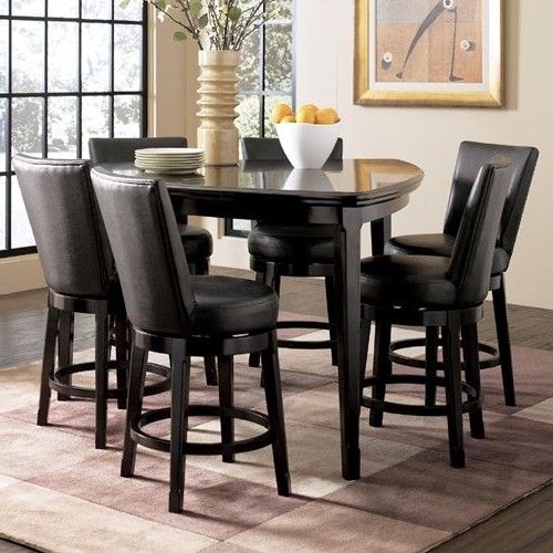 The 20 Best Collection of Jaxon 5 Piece Extension Counter Sets with ...