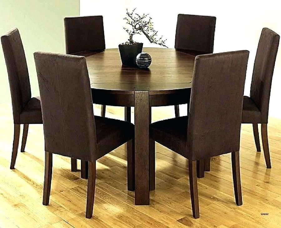 20 Photos Cheap Dining Tables Sets