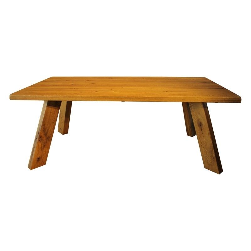 Best 20+ of Noah Dining Tables