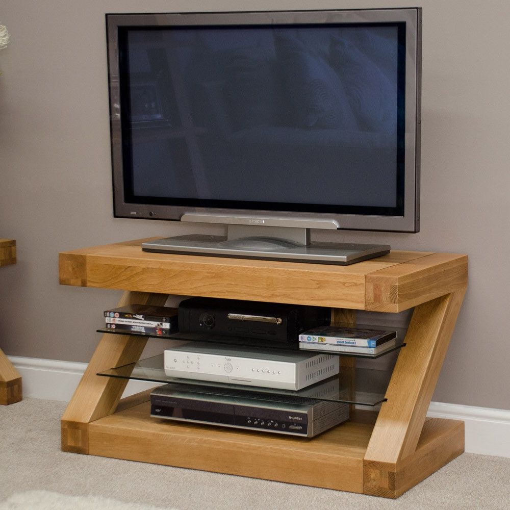 2022 Popular Unique Tv  Stands  For Flat Screens