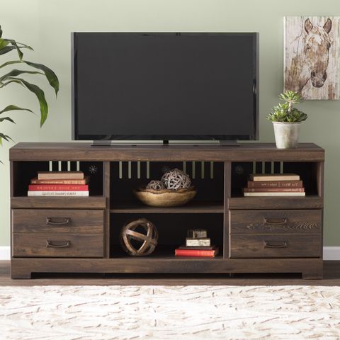 20 Best Ideas Enclosed Tv Cabinets with Doors