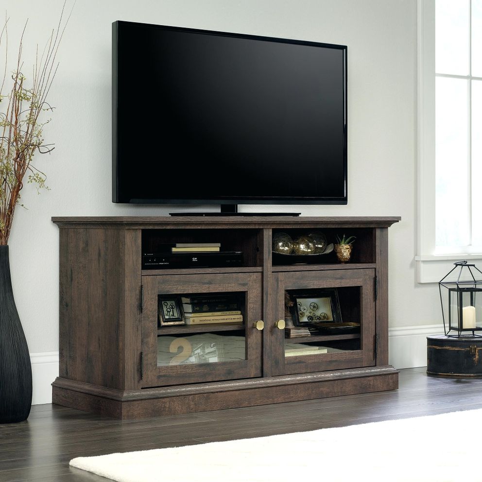 20 Ideas of Enclosed Tv Cabinets for Flat Screens with Doors