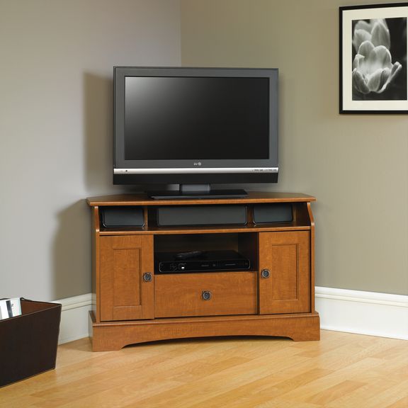 20 Best Enclosed Tv Cabinets with Doors