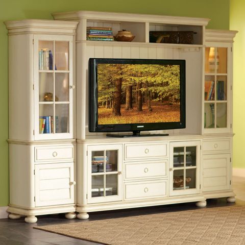 20 Best Enclosed Tv Cabinets with Doors