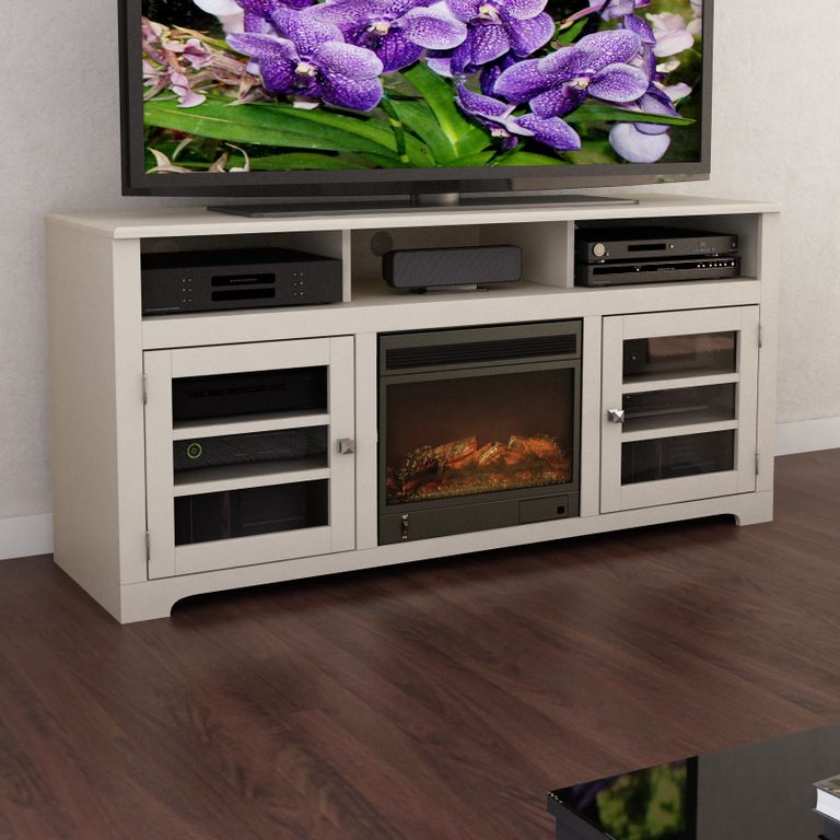 2025 Latest Big Lots Tv Stands