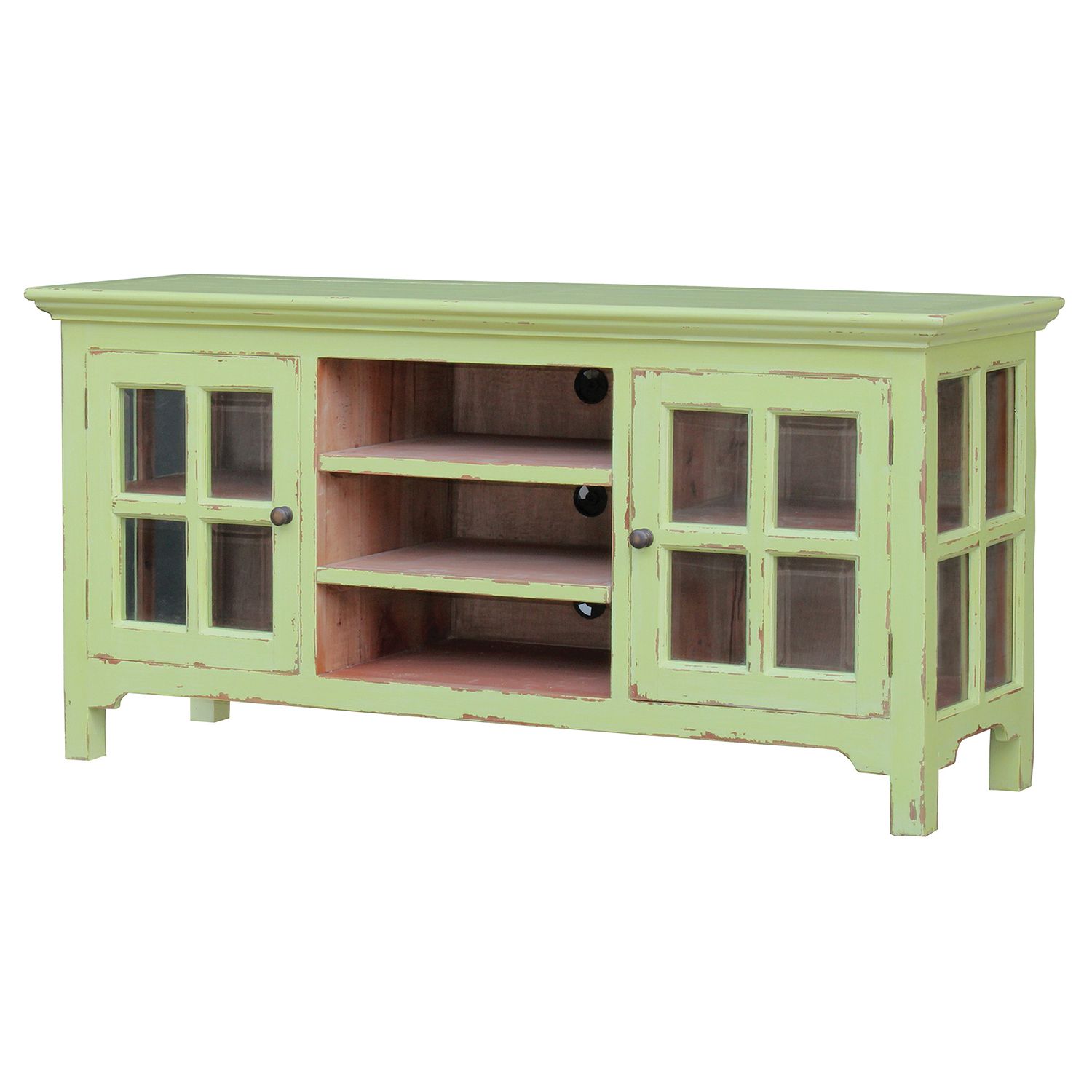 Best 20+ of Green Tv Stands