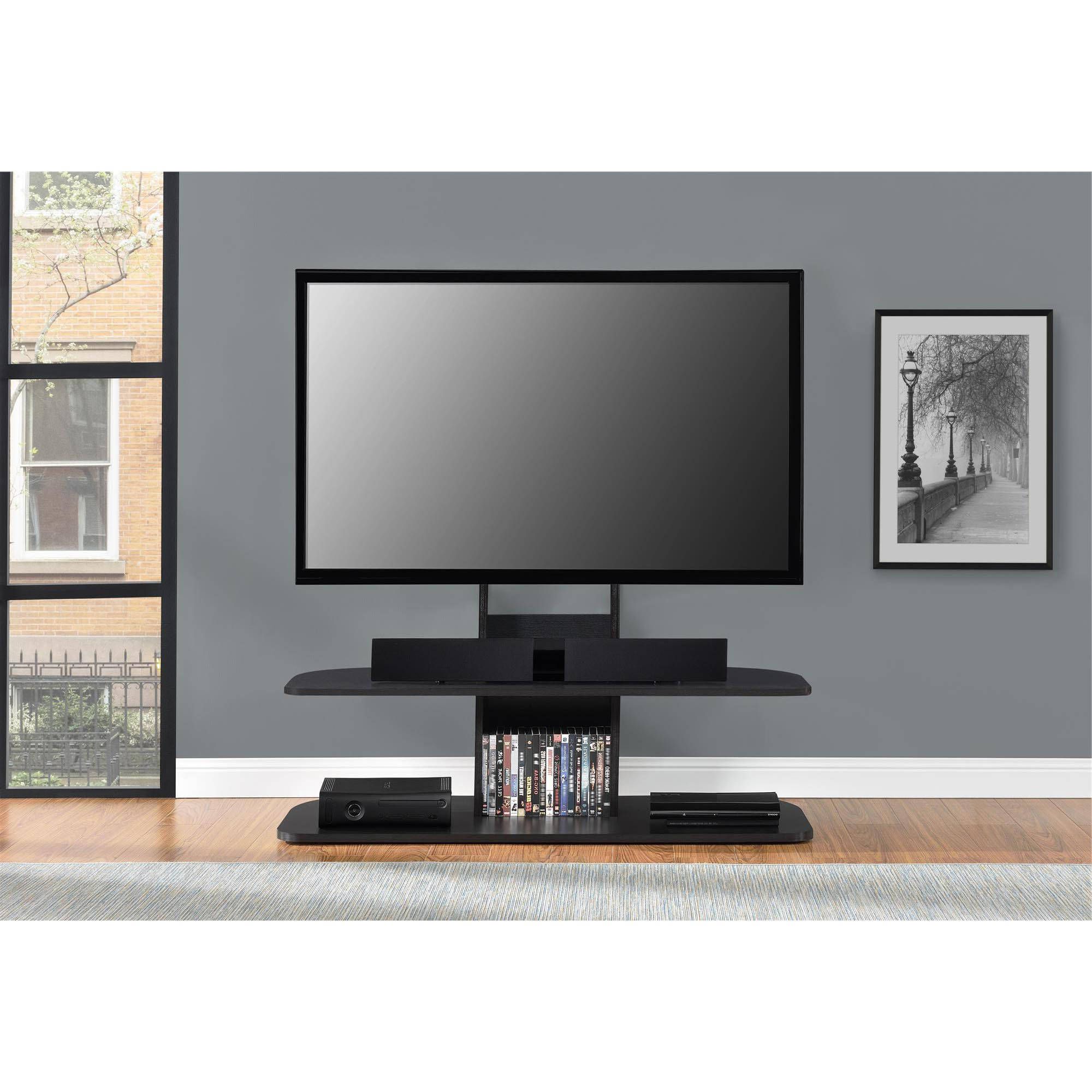 20 Best Collection of Tv Stands for 43 Inch Tv