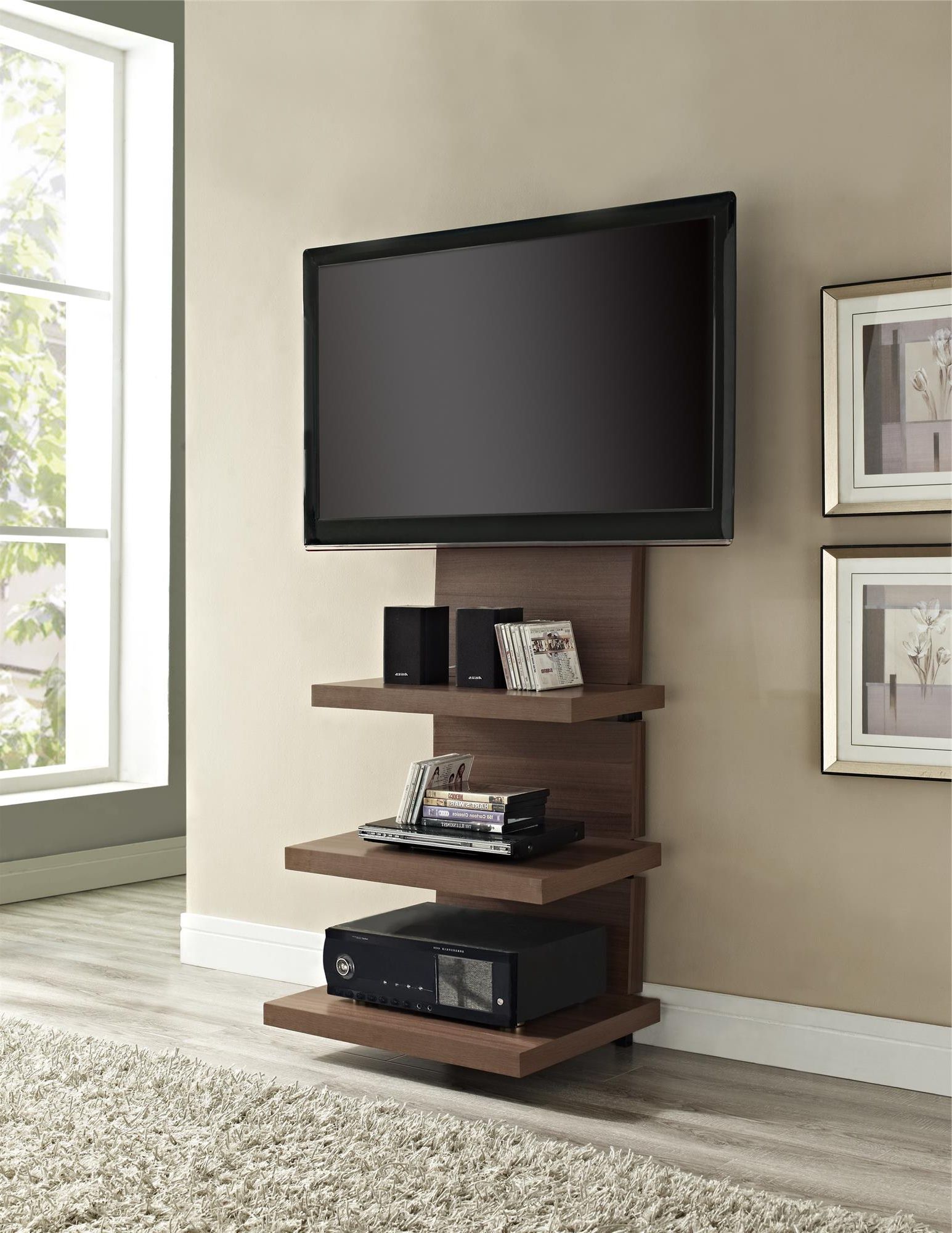 barbos tv stands for sale