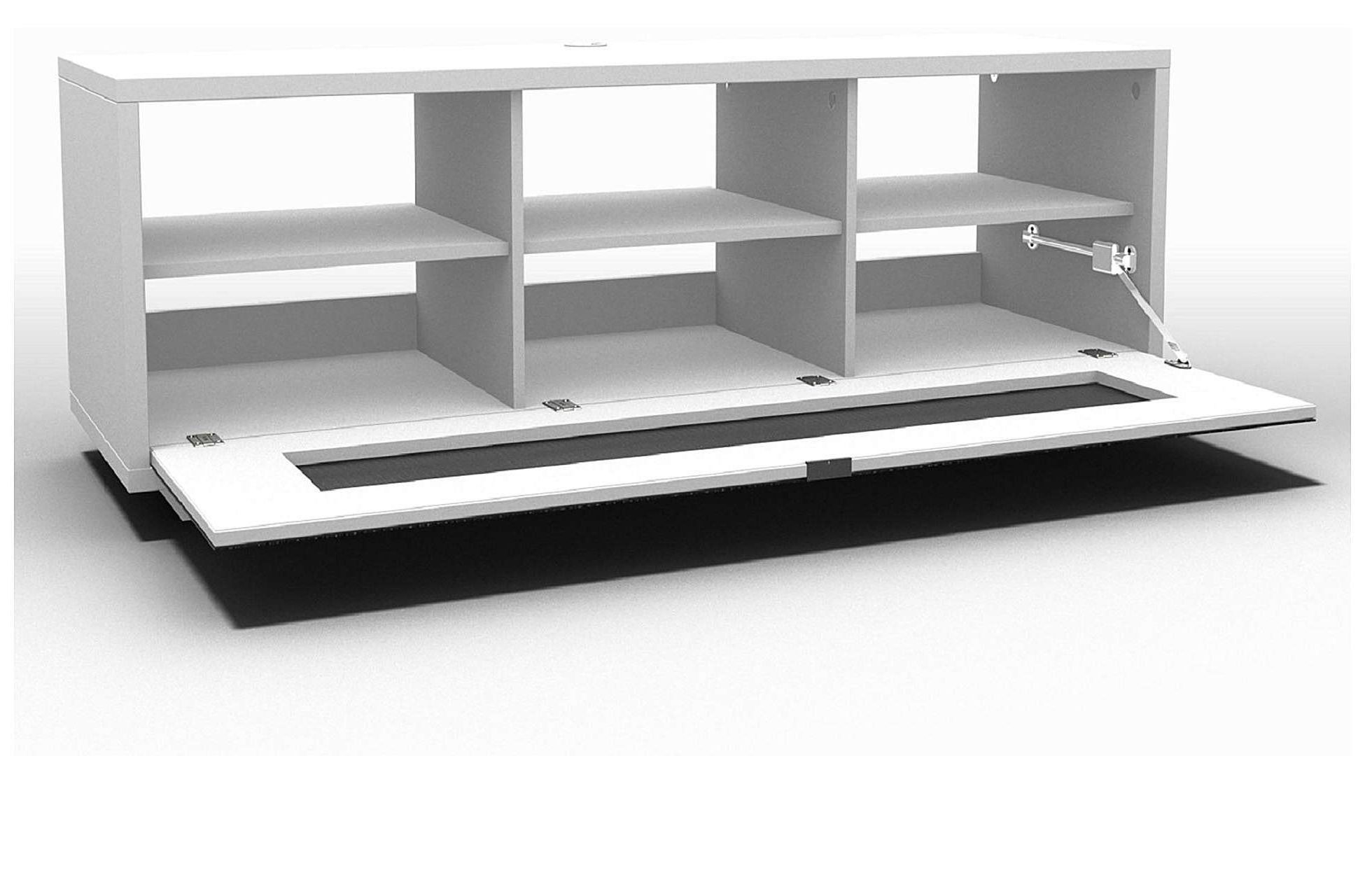20 Collection of Richer Sounds Tv Stand
