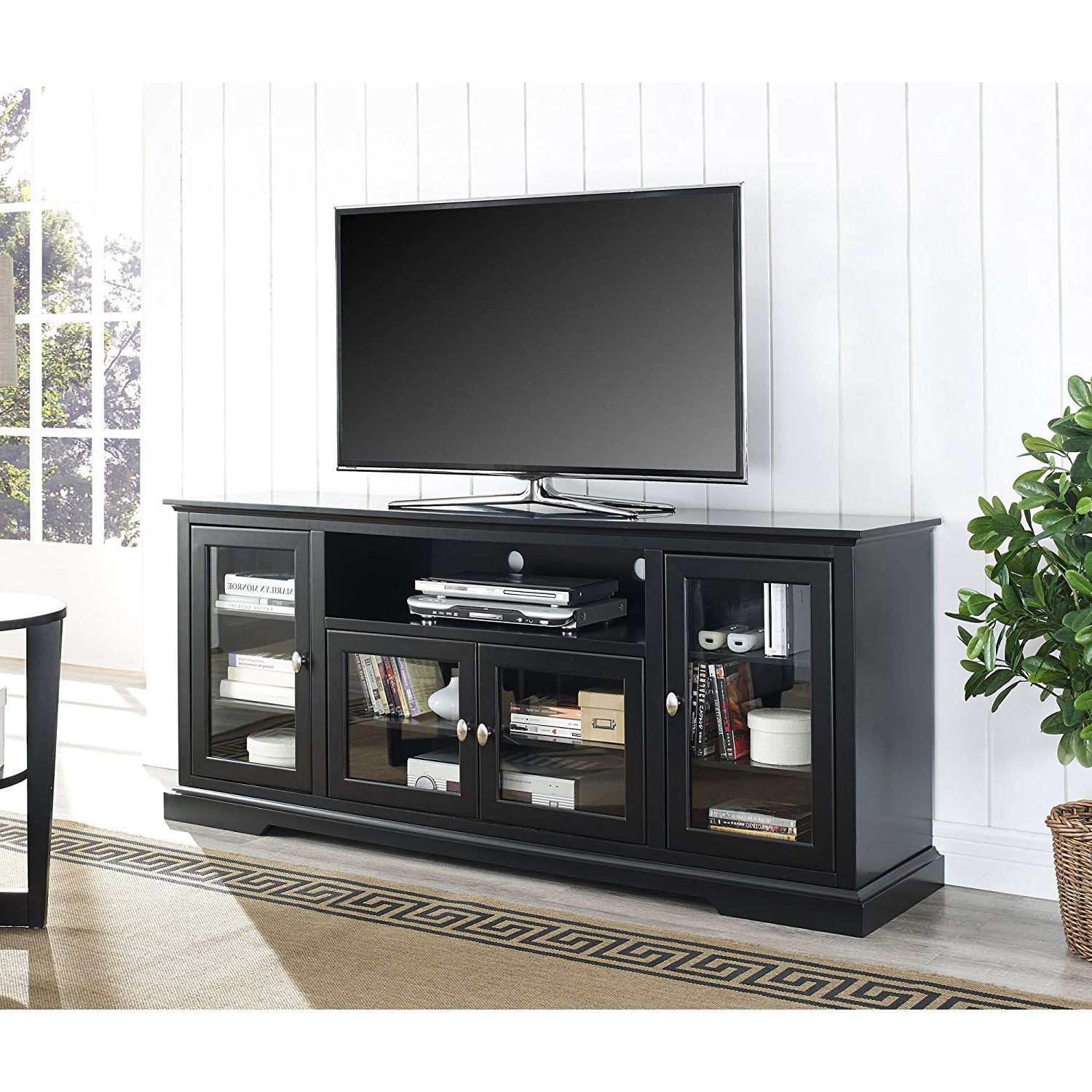 top-20-of-tv-stands-for-70-flat-screen