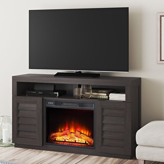 20 Best Enclosed Tv Cabinets with Doors