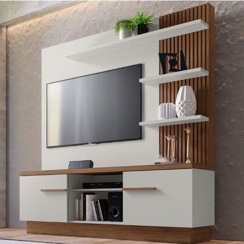 10 Best Ideas Tv Stands with Shelf