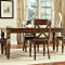Kingston Dining Tables and Chairs